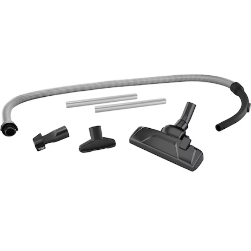 Máy Hút Bụi Electrolux EC31 - 2BB