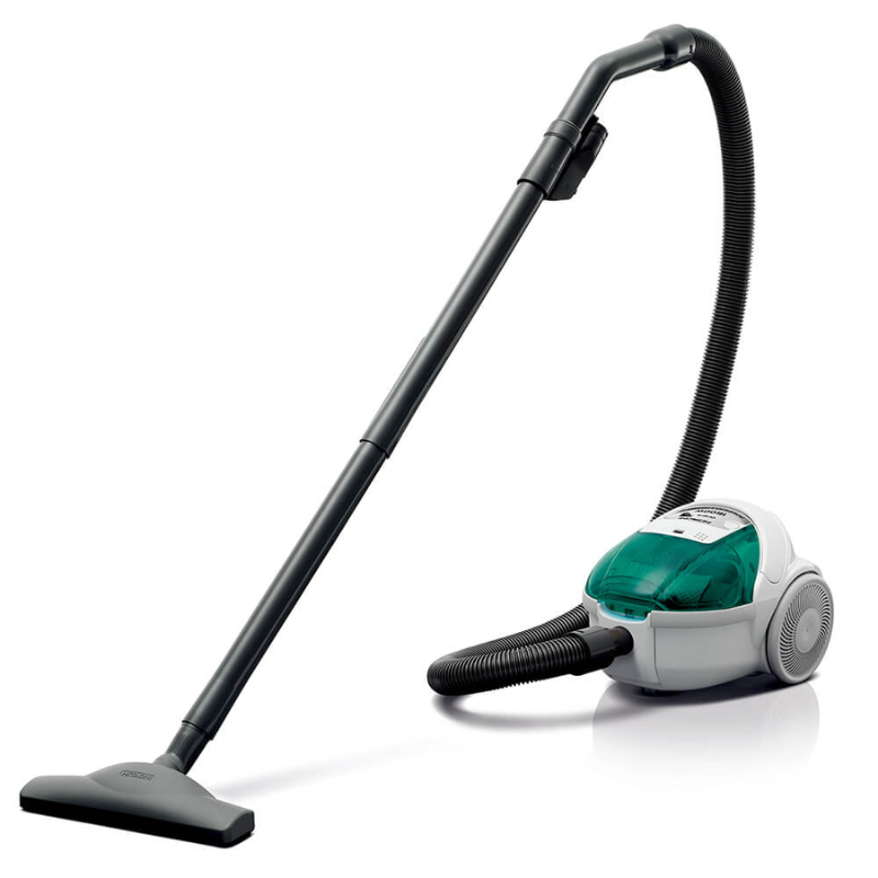 Máy Hút Bụi Hitachi BF16