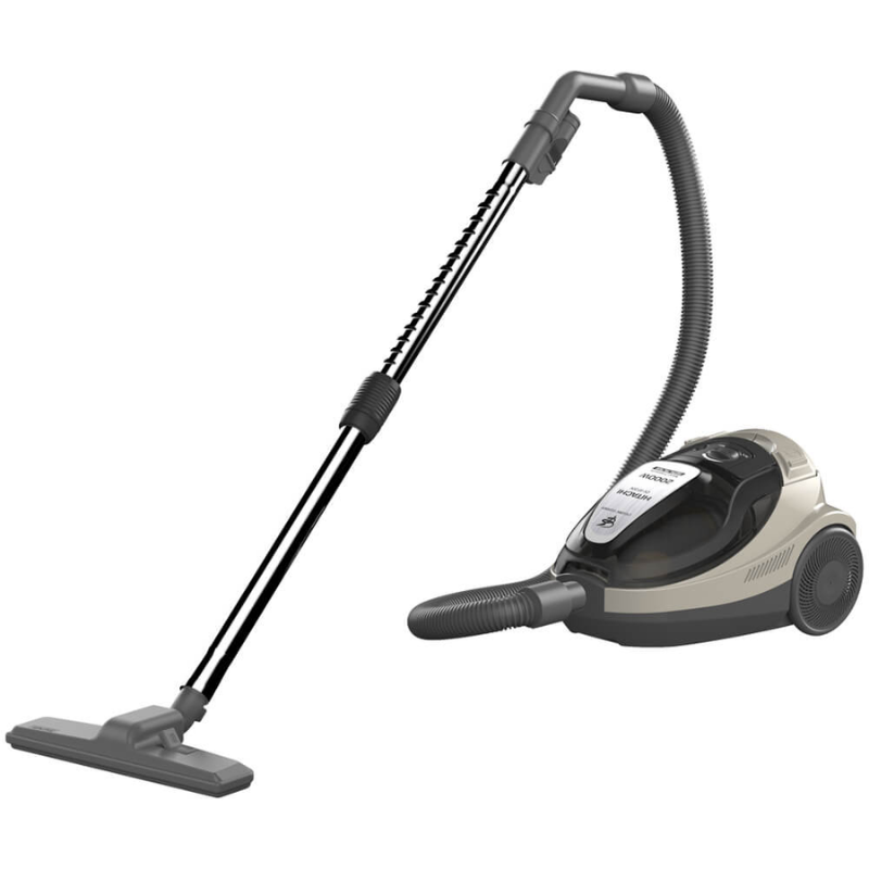 Máy Hút Bụi Hitachi CV-SF20V