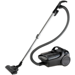 Máy Hút Bụi Panasonic MC-CL605KN49 Dạng Hộp