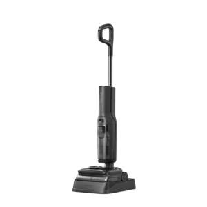 Hút Bụi Lau Nhà Cầm Tay Roborock F25 Ultra