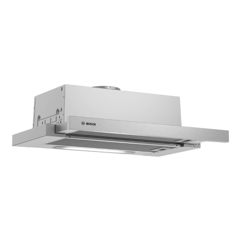 Máy Hút Mùi Bosch DFT 63 AC50
