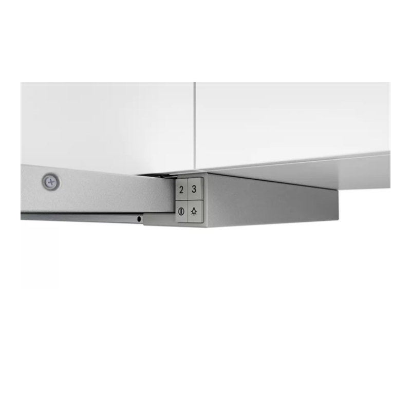 Máy Hút Mùi Bosch DFT 63 AC50