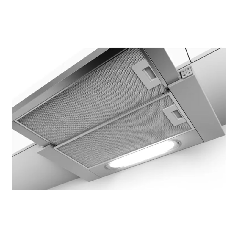 Máy Hút Mùi Bosch DFT 63 AC50