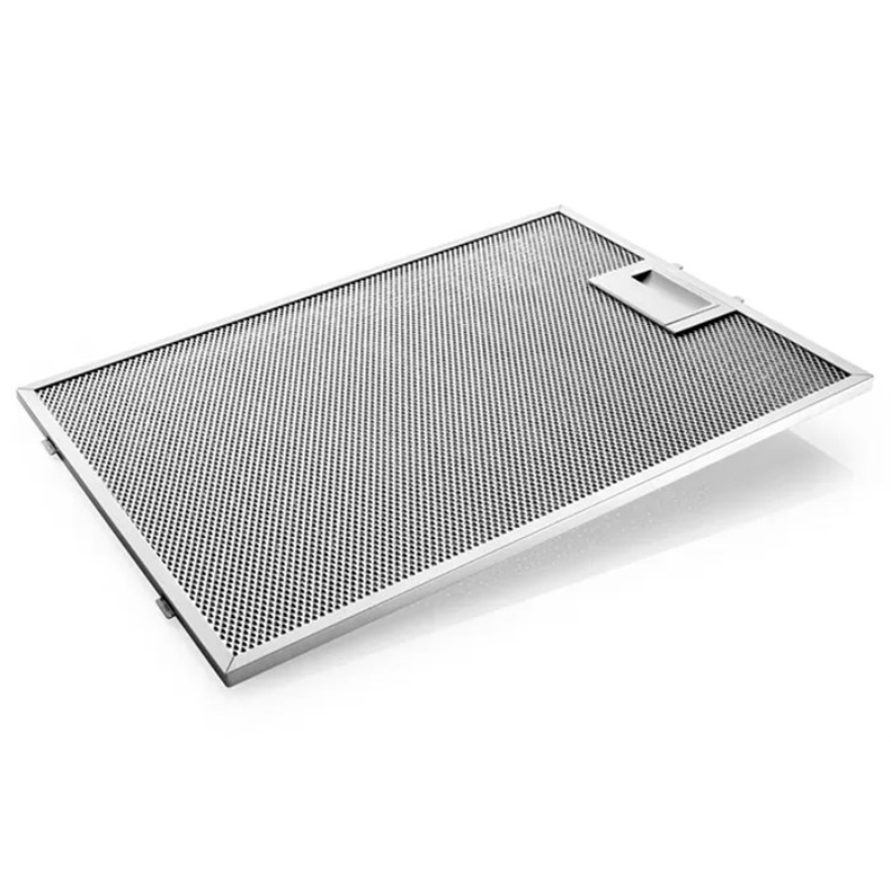 Máy Hút Mùi Bosch DFT 63 AC50