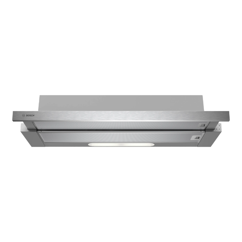 Máy Hút Mùi Bosch DHI923GSG