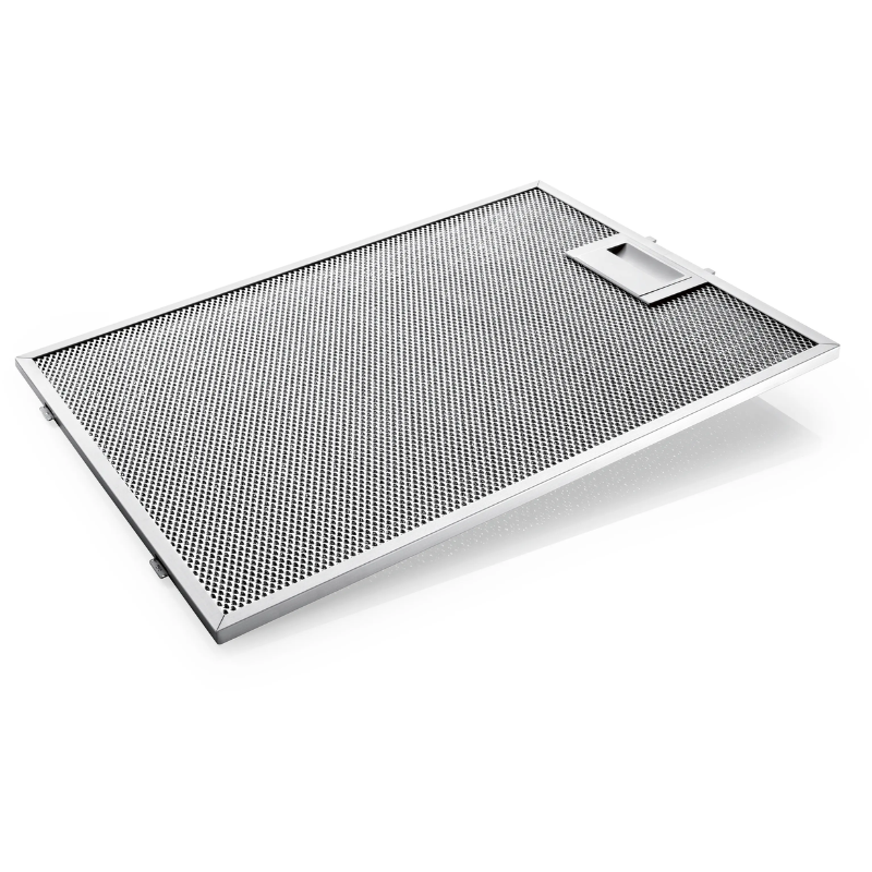 Máy Hút Mùi Bosch DHI923GSG