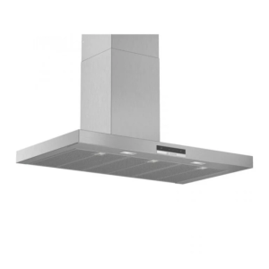 Máy Hút Mùi Áp Tường Bosch DWB97DM50B Serie 4