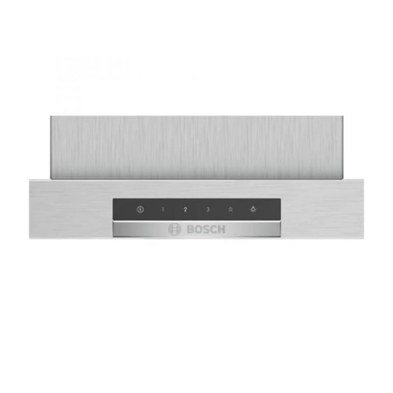 Máy Hút Mùi Bosch DWB97DM50B