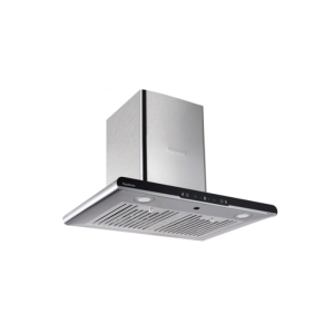 Máy Hút Ẩm Nagakawa TH01M70M