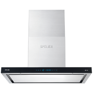 Máy Hút Ẩm Spelier SP112