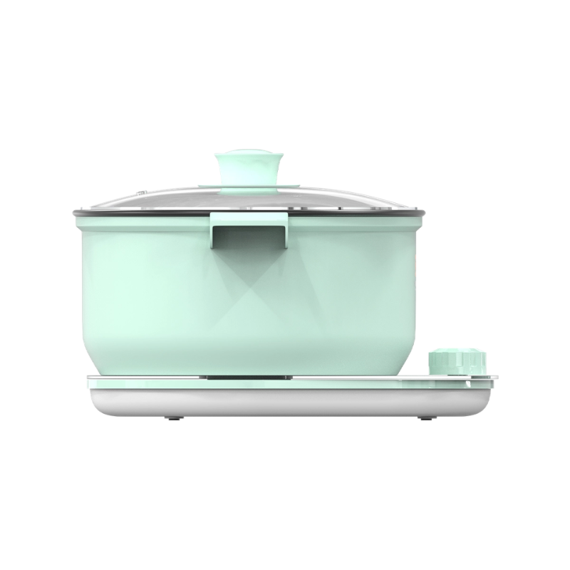 Nồi Lẩu Điện Hawonkoo HEH100GE