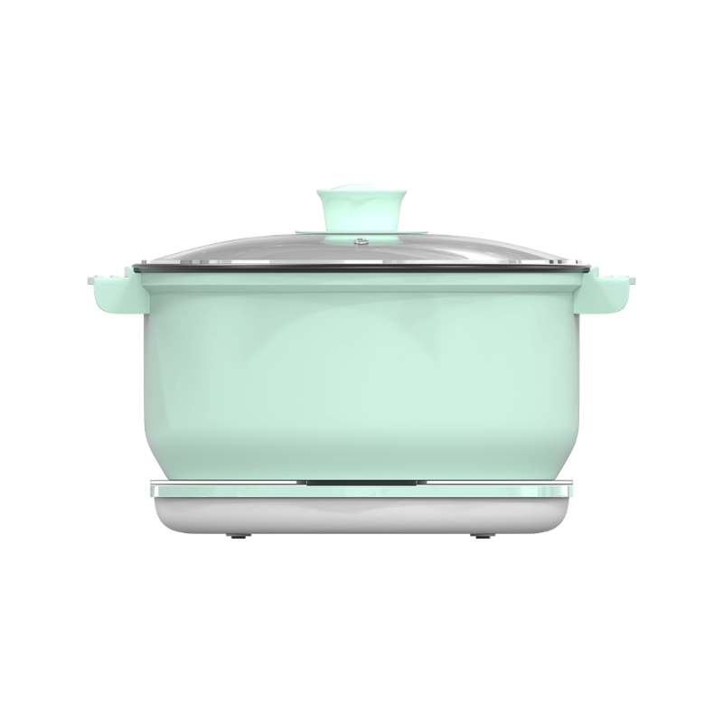 Nồi Lẩu Điện Hawonkoo HEH100GE