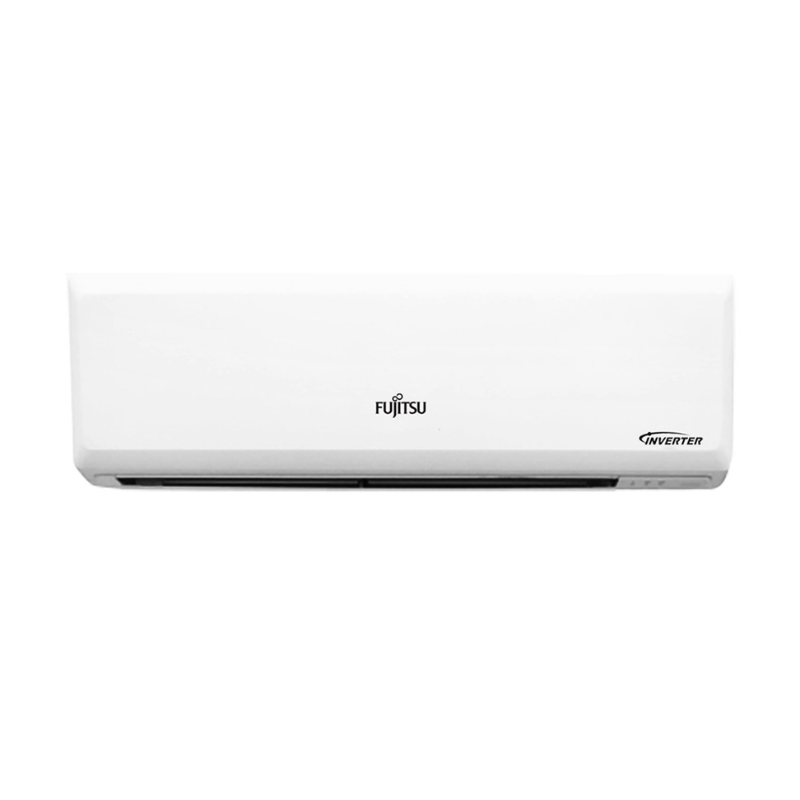Điều Hòa Fujitsu ASAG09CPTA-V/AOAG09CPTA-V
