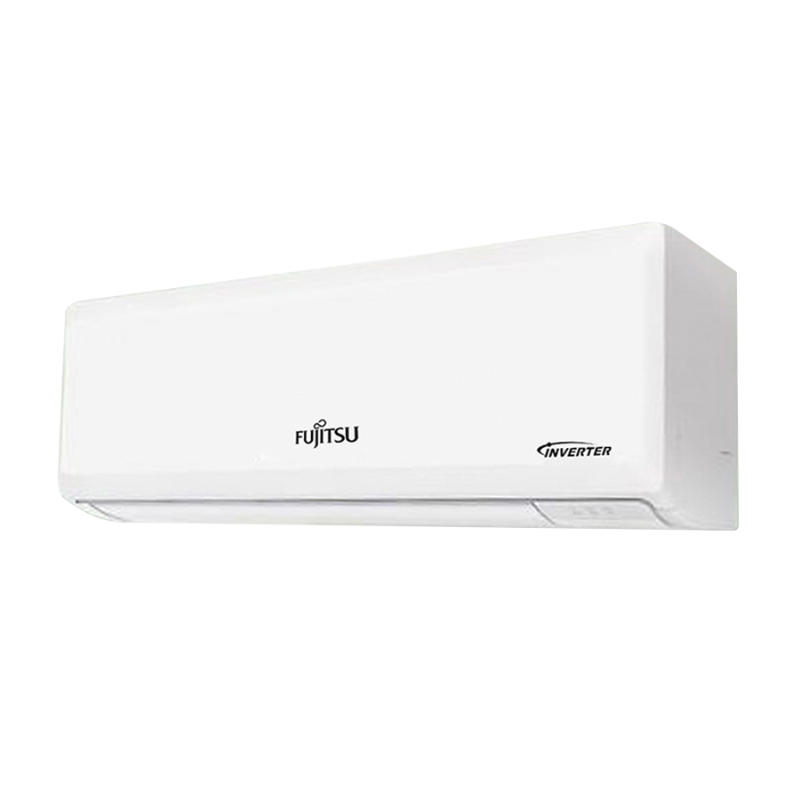 Điều Hòa Fujitsu ASAG09CPTA-V/AOAG09CPTA-V