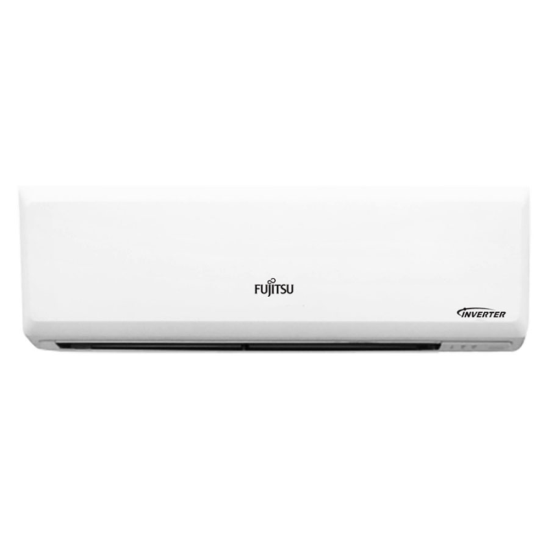Điều Hòa Fujitsu ASAG12CPTA-V/AOAG12CPTA-V