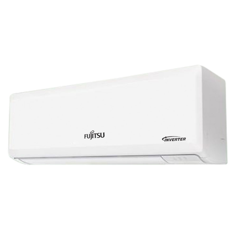 Điều Hòa Fujitsu ASAG12CPTA-V/AOAG12CPTA-V