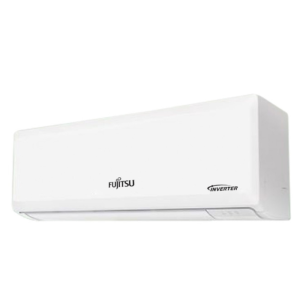 Điều Hòa Fujitsu 18000 BTU 1 Chiều Inverter ASAG18CPTA-V/AOAG18CPTA-V