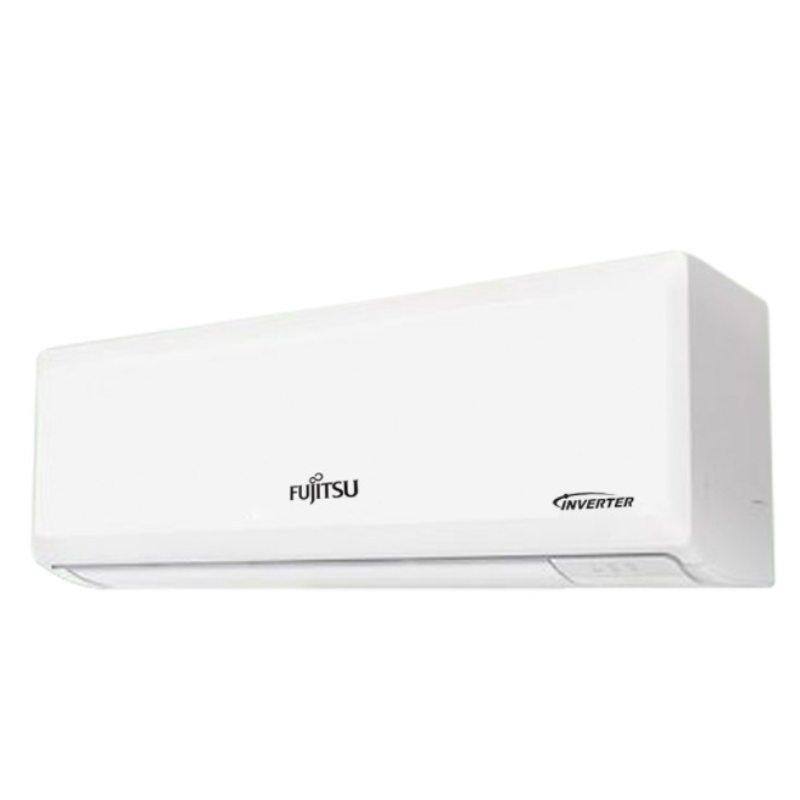 Điều Hòa Fujitsu ASAG18CPTA-V/AOAG18CPTA-V