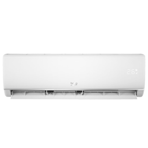 Điều Hòa Beko 9000 BTU 1 Chiều Inverter RSSC09AW