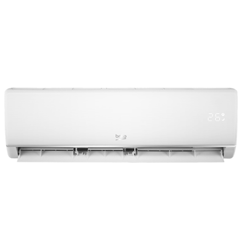 Điều hòa Beko RSSC09AW