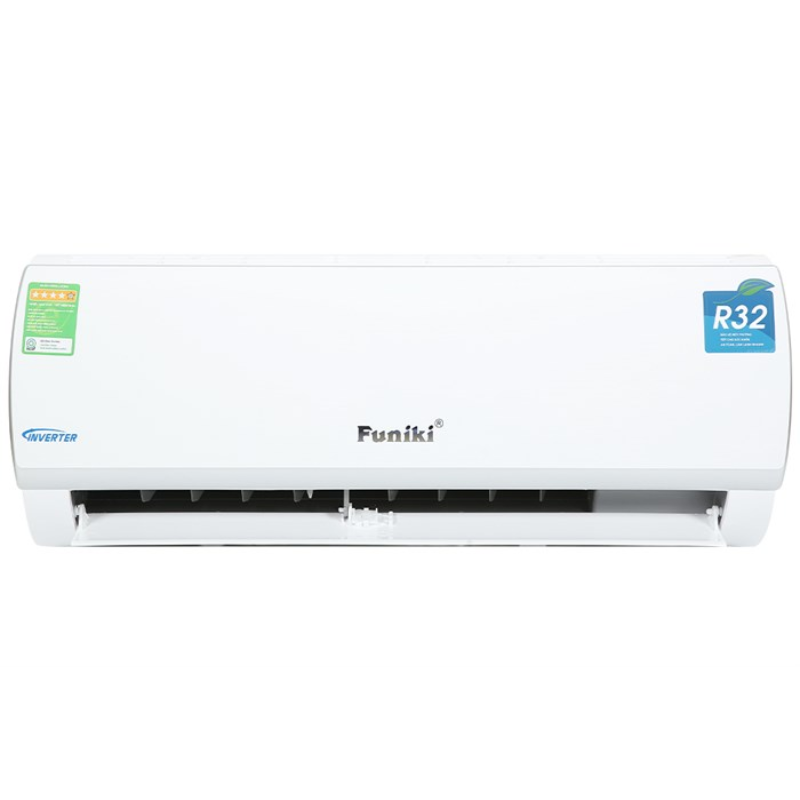 Điều hòa Funiki HIC09TMU