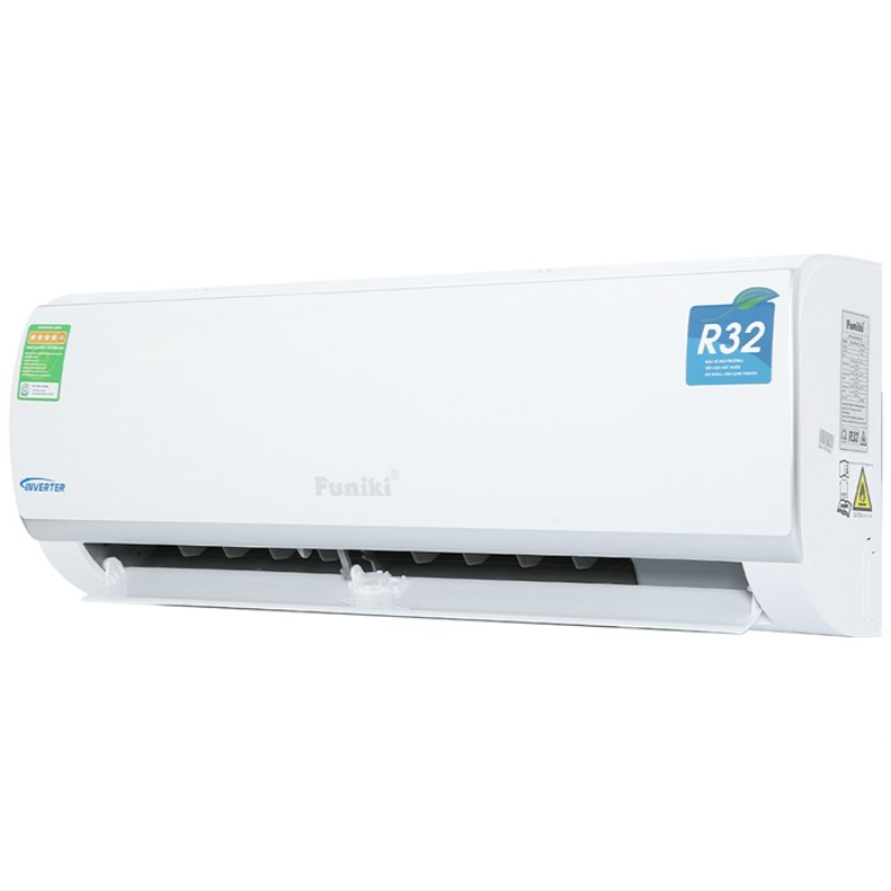 Điều hòa Funiki HIC09TMU