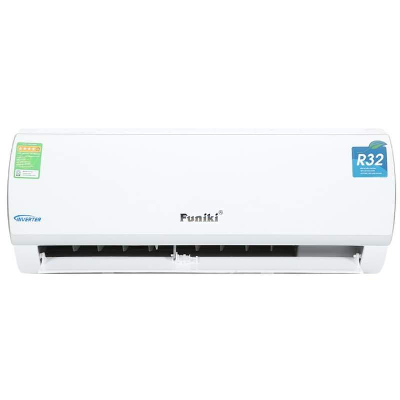 Điều hòa Funiki HIC12TMU