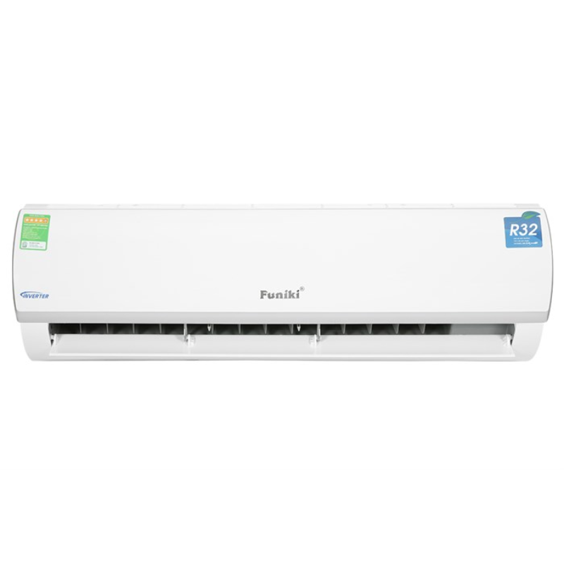 Điều hòa Funiki HIC18TMU