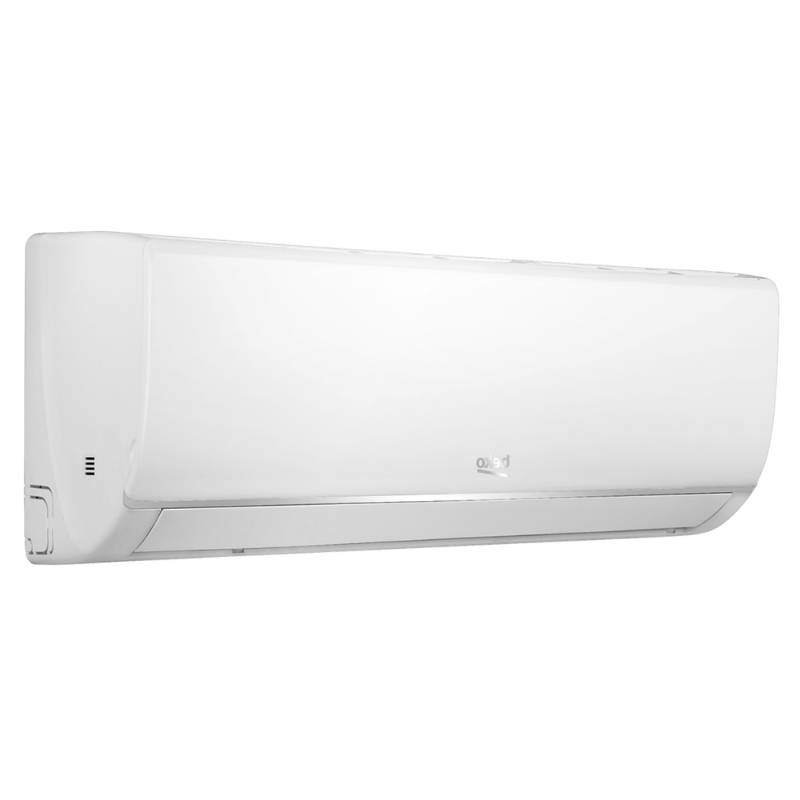 Điều hòa Beko RSSC09AW