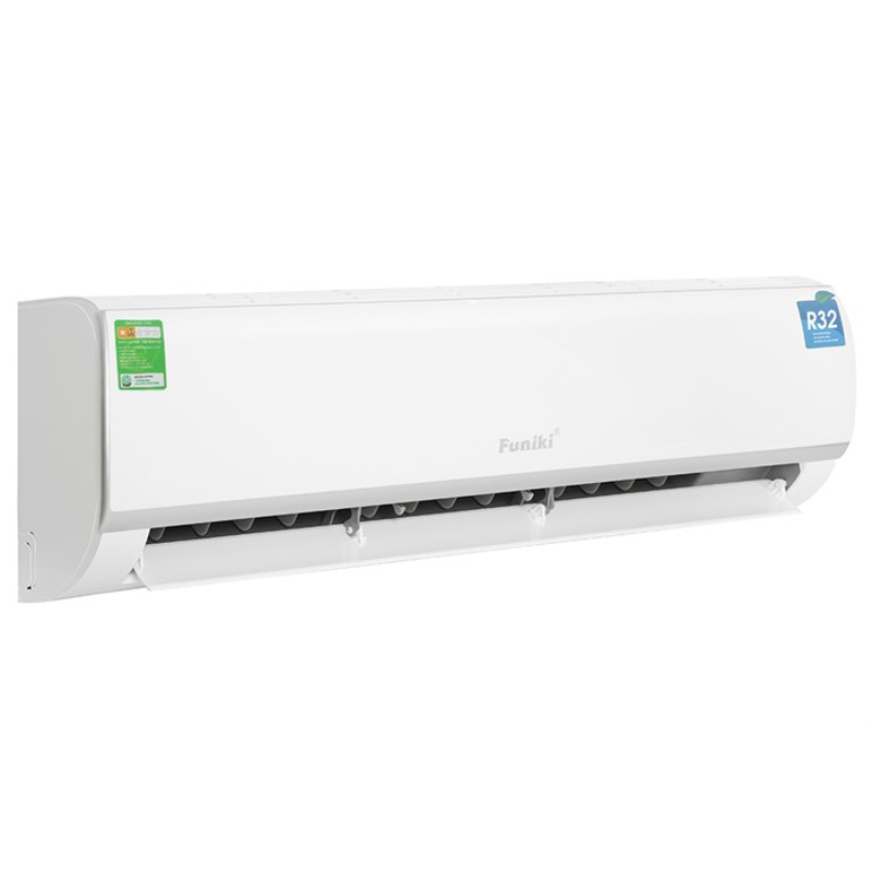Điều hòa Funiki HIC18TMU