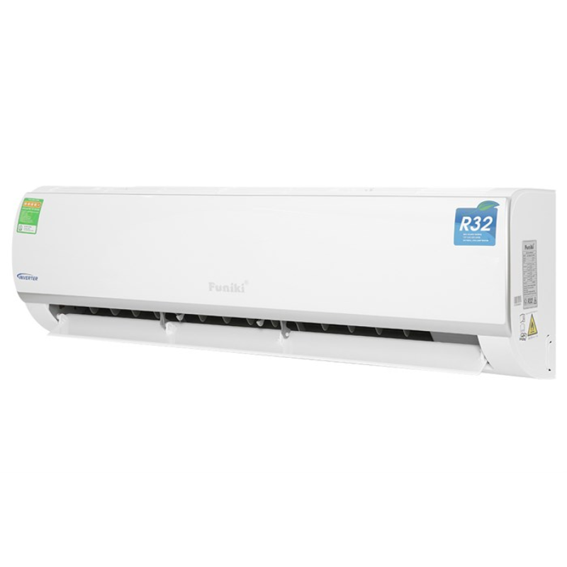 Điều hòa Funiki HIC18TMU