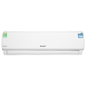 Điều Hòa Funiki 24000 BTU 1 Chiều Inverter HIC24TMU