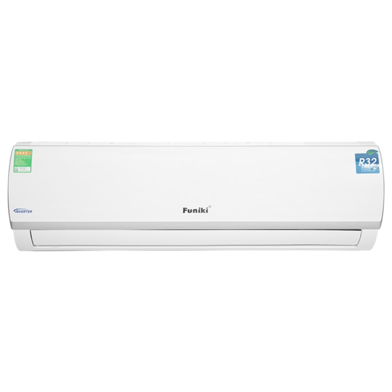 Điều hòa Funiki HIC24TMU