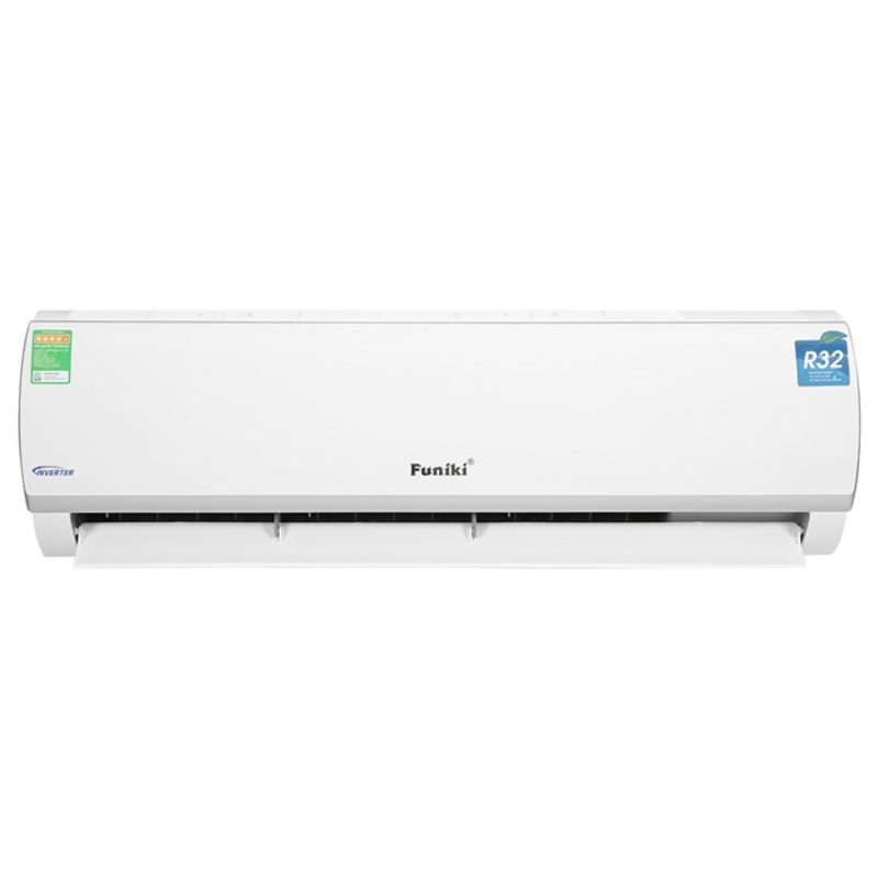 Điều hòa Funiki HIC24TMU