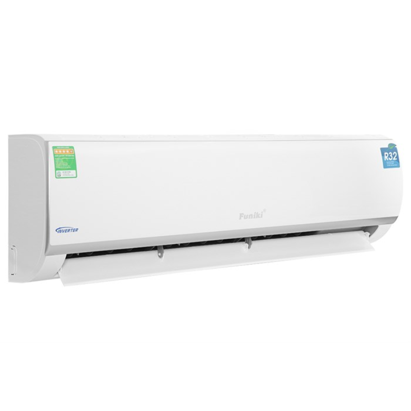 Điều hòa Funiki HIC24TMU