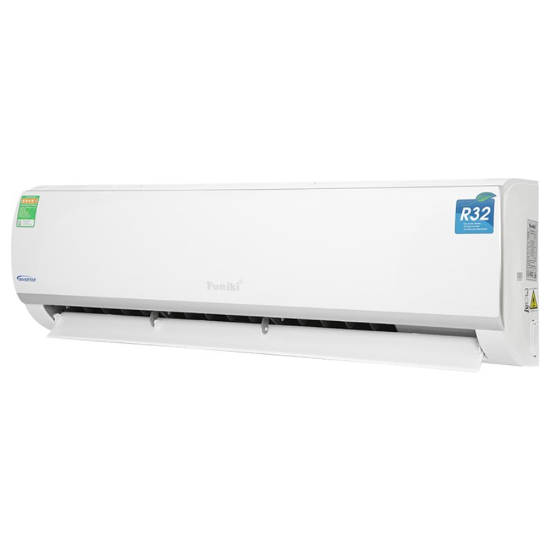 Điều hòa Funiki HIC24TMU
