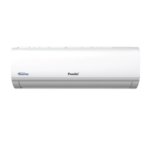 Điều Hòa Funiki 9000 BTU 2 Chiều Inverter HIH09TMU