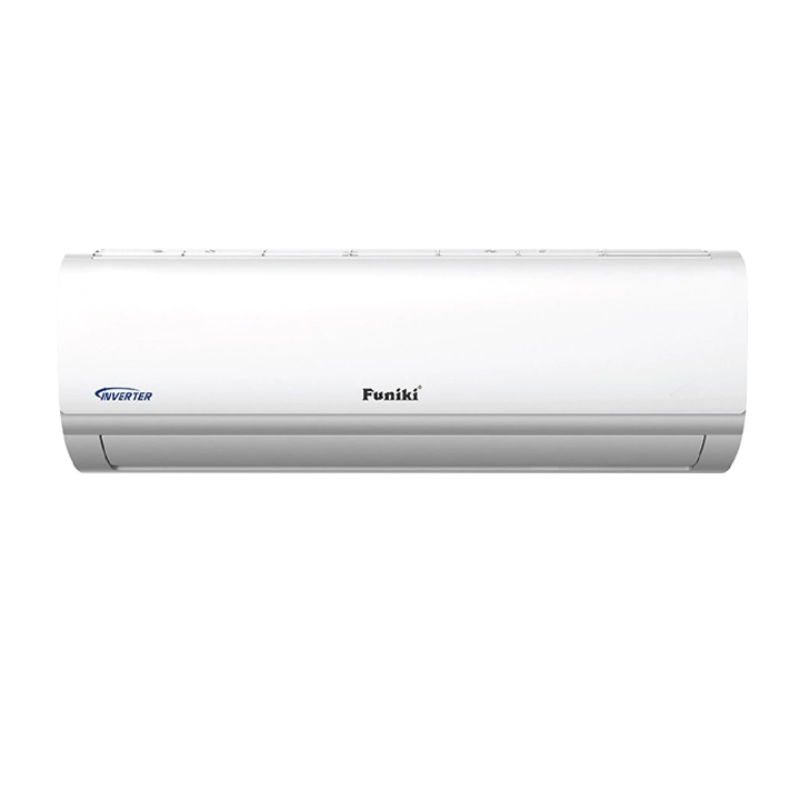 Điều Hòa Funiki HIH09TMU