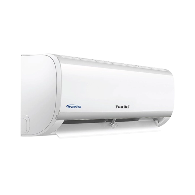 Điều Hòa Funiki HIH09TMU