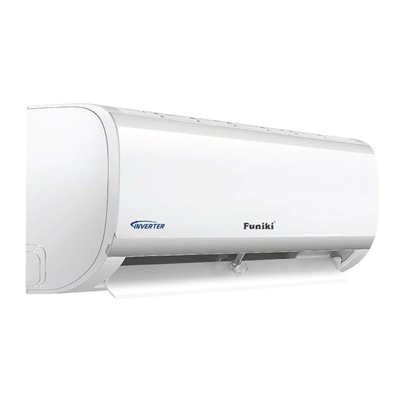 Điều Hòa Funiki HIH12TMU
