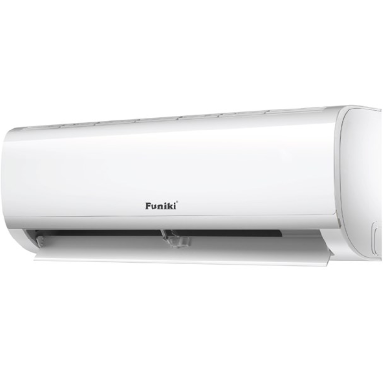 Điều Hòa Funiki HSC12TMU