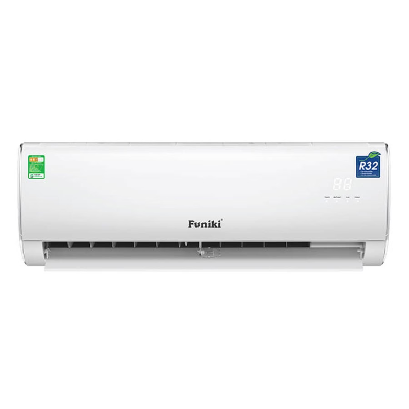 Điều Hòa Funiki HSC18 MMC