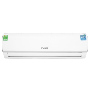 Điều Hòa Funiki HSC 18 TMU