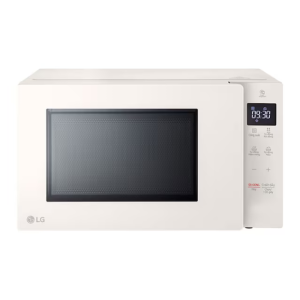 Lò Vi Sóng LG MS2032GIK NeoChef™ 20 Lít
