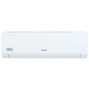 Điều Hòa Gree 12000 BTU 1 Chiều Inverter BD12CI