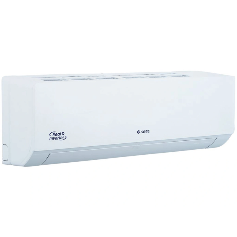 Điều Hòa Gree BD12CI