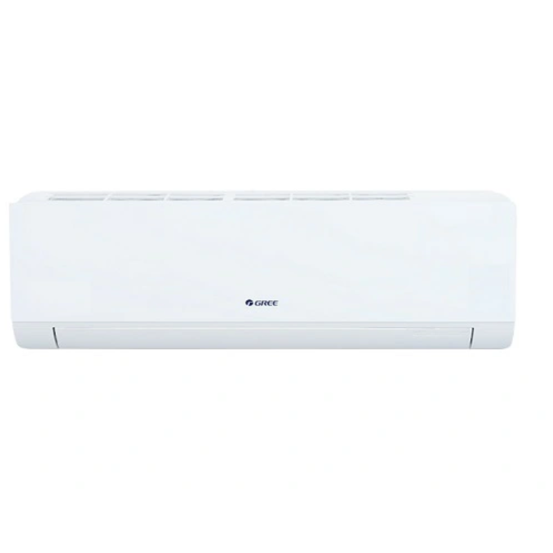 Điều Hòa Gree BD12CN