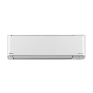 Điều Hòa Daikin 9000 BTU 1 Chiều Inverter FTKZ25VVMV