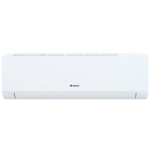 Điều Hòa 18000 BTU 1 Chiều Gree BD18CN